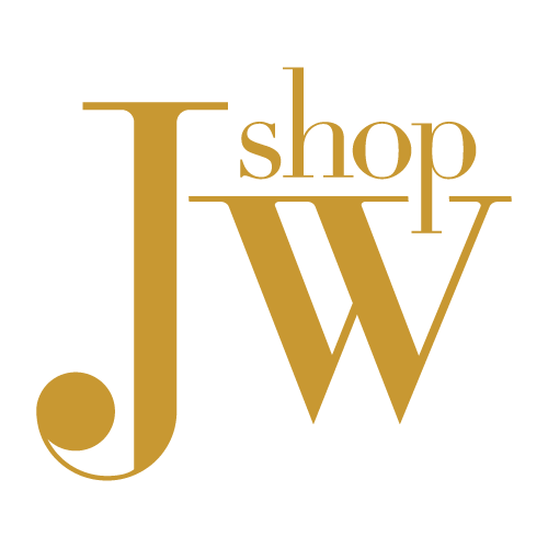 JW Vintage | JW Jewelry & Home
